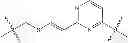 Fig. 856 - ERK inhibitors and uses thereof