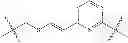 Fig. 858 - ERK inhibitors and uses thereof
