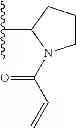 Fig. 86 - ERK inhibitors and uses thereof