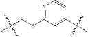 Fig. 861 - ERK inhibitors and uses thereof