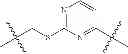 Fig. 862 - ERK inhibitors and uses thereof