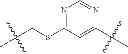 Fig. 863 - ERK inhibitors and uses thereof