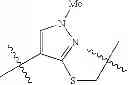 Fig. 867 - ERK inhibitors and uses thereof