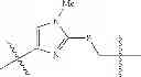 Fig. 868 - ERK inhibitors and uses thereof