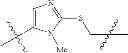 Fig. 869 - ERK inhibitors and uses thereof