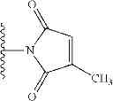 Fig. 87 - ERK inhibitors and uses thereof