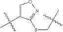 Fig. 871 - ERK inhibitors and uses thereof