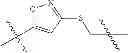 Fig. 874 - ERK inhibitors and uses thereof