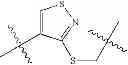Fig. 875 - ERK inhibitors and uses thereof
