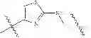 Fig. 876 - ERK inhibitors and uses thereof