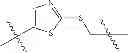 Fig. 877 - ERK inhibitors and uses thereof