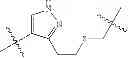 Fig. 879 - ERK inhibitors and uses thereof