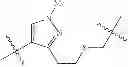 Fig. 882 - ERK inhibitors and uses thereof