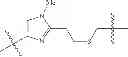 Fig. 883 - ERK inhibitors and uses thereof