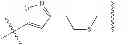 Fig. 889 - ERK inhibitors and uses thereof