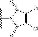 Fig. 89 - ERK inhibitors and uses thereof