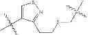 Fig. 890 - ERK inhibitors and uses thereof