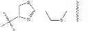 Fig. 891 - ERK inhibitors and uses thereof