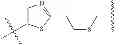 Fig. 892 - ERK inhibitors and uses thereof