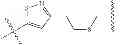 Fig. 893 - ERK inhibitors and uses thereof