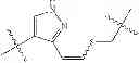 Fig. 894 - ERK inhibitors and uses thereof