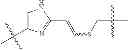 Fig. 895 - ERK inhibitors and uses thereof
