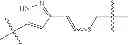 Fig. 896 - ERK inhibitors and uses thereof