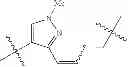 Fig. 897 - ERK inhibitors and uses thereof