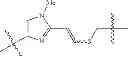 Fig. 898 - ERK inhibitors and uses thereof