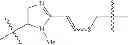 Fig. 899 - ERK inhibitors and uses thereof