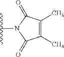 Fig. 90 - ERK inhibitors and uses thereof