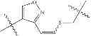 Fig. 901 - ERK inhibitors and uses thereof