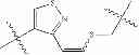 Fig. 905 - ERK inhibitors and uses thereof