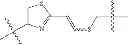 Fig. 906 - ERK inhibitors and uses thereof
