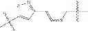 Fig. 907 - ERK inhibitors and uses thereof