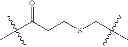 Fig. 908 - ERK inhibitors and uses thereof