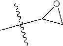 Fig. 91 - ERK inhibitors and uses thereof
