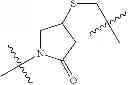 Fig. 910 - ERK inhibitors and uses thereof