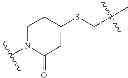 Fig. 911 - ERK inhibitors and uses thereof