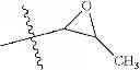 Fig. 92 - ERK inhibitors and uses thereof