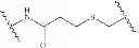Fig. 925 - ERK inhibitors and uses thereof