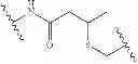 Fig. 928 - ERK inhibitors and uses thereof