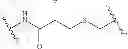 Fig. 929 - ERK inhibitors and uses thereof