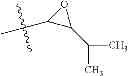 Fig. 93 - ERK inhibitors and uses thereof