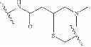 Fig. 930 - ERK inhibitors and uses thereof
