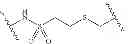 Fig. 932 - ERK inhibitors and uses thereof