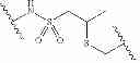Fig. 933 - ERK inhibitors and uses thereof