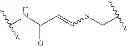Fig. 934 - ERK inhibitors and uses thereof