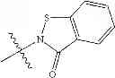 Fig. 94 - ERK inhibitors and uses thereof
