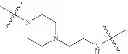 Fig. 948 - ERK inhibitors and uses thereof